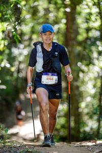 BIB: 5104
                            <button type="button" onclick="openModal(18944838)" class="btn btn-primary btn-sm float-right btn-popup" data-toggle="modal" data-target=".modal-high-quality">
                        <i class="fas fa-shopping-cart"></i> Add to Cart
                    </button>
                                            <button type="button" onclick="isThisMe(18944838, true)" class="btn btn-success btn-sm float-right btn-popup btn-isme hidden" data-toggle="tooltip" data-placement="bottom" title="นี่คือรูปของคุณใช่ไหม คลิกที่นี่เพื่อเอาเข้าอัลบั้ม">
                        <i class="fas fa-plus"></i> Add to album
                    </button>
                    <button type="button" onclick="isThisMe(18944838, false)" class="btn btn-warning btn-sm float-right btn-popup btn-isnotme hidden">
                        <i class="fas fa-ban"></i> Remove from album
                    </button>